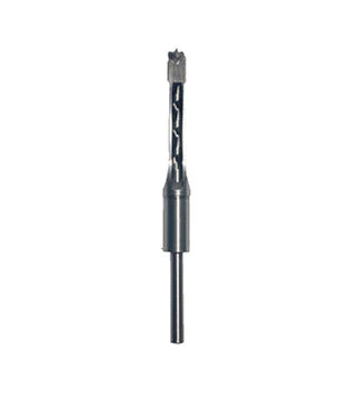 Amana Tool - 609-150 - MORTISING CHISEL 1/4 DIAMETER