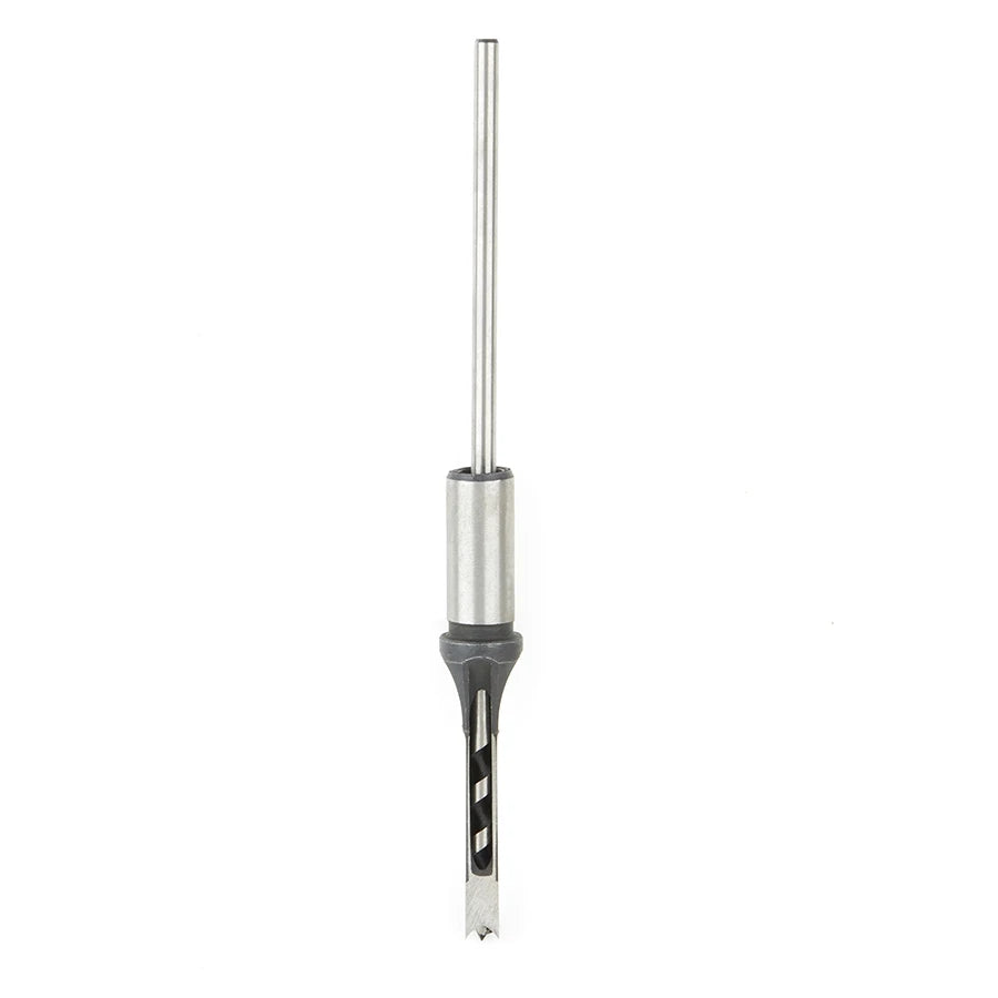Amana Tool - 609-152 - MORTISING CHISEL 5/16 DIAMETER