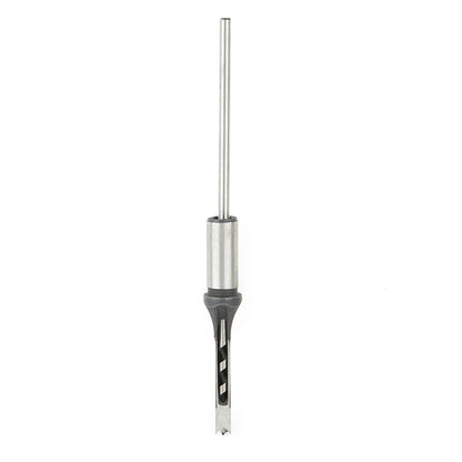 Amana Tool - 609-152 - MORTISING CHISEL 5/16 DIAMETER