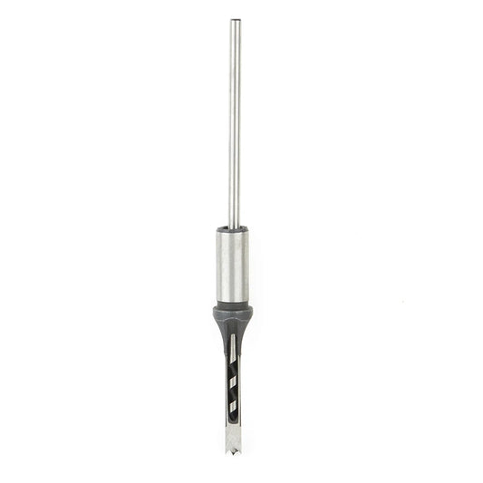Amana Tool - 609-152 - MORTISING CHISEL 5/16 DIAMETER
