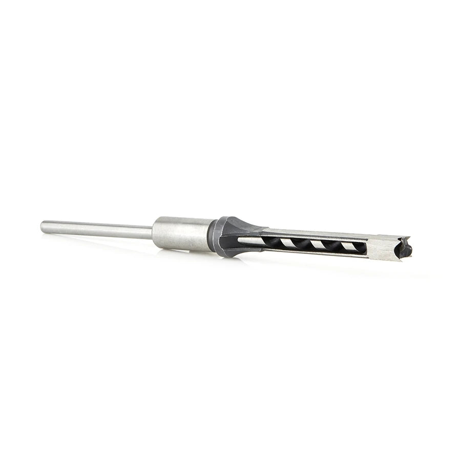 Amana Tool - 609-154 - MORTISING CHISEL 3/8 DIAMETER