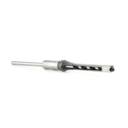Amana Tool - 609-154 - MORTISING CHISEL 3/8 DIAMETER