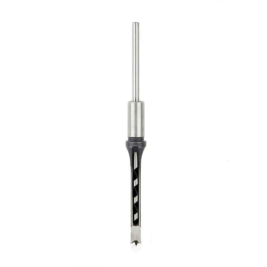 Amana Tool - 609-154 - MORTISING CHISEL 3/8 DIAMETER