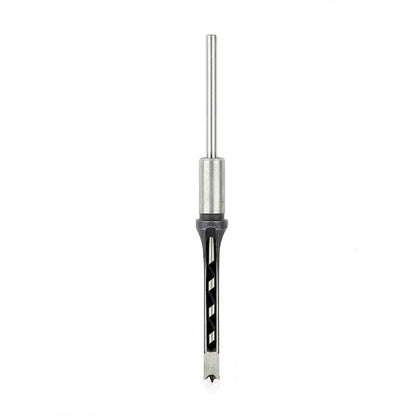 Amana Tool - 609-154 - MORTISING CHISEL 3/8 DIAMETER
