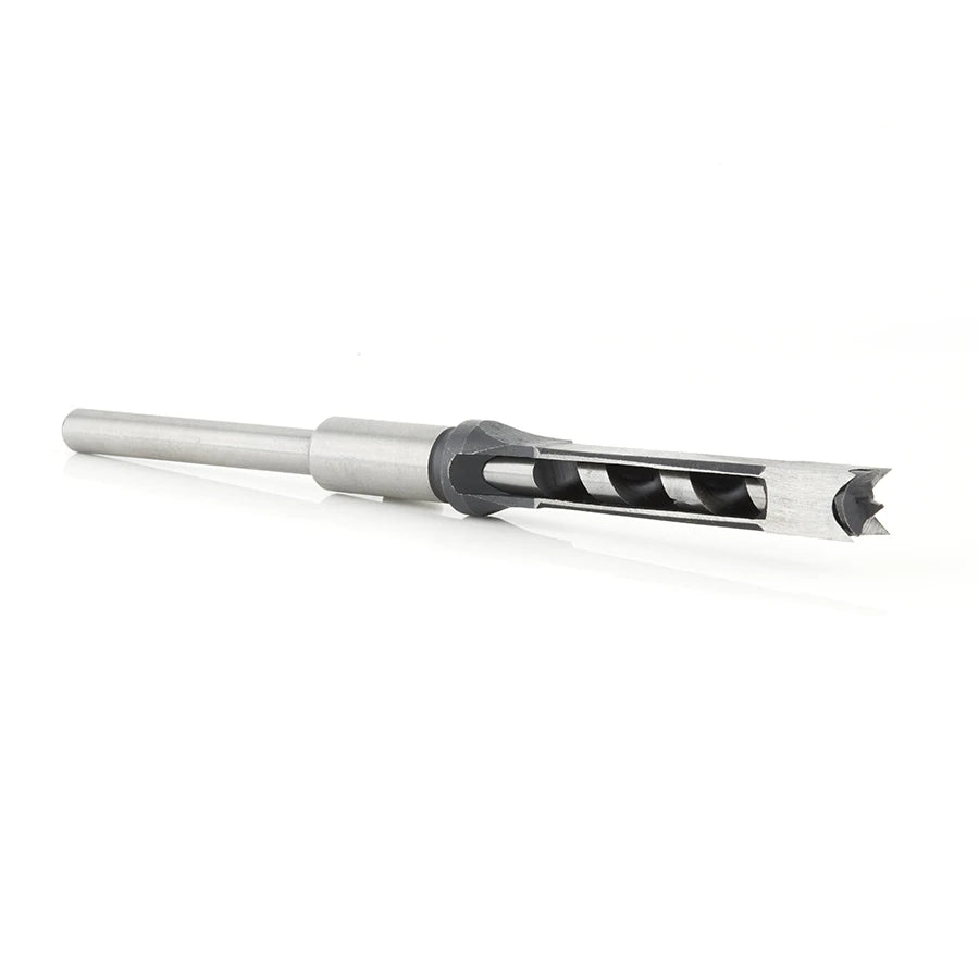 Amana Tool - 609-156 - MORTISING CHISEL 1/2 DIAMETER