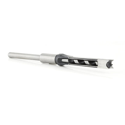 Amana Tool - 609-156 - MORTISING CHISEL 1/2 DIAMETER