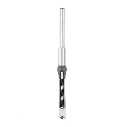 Amana Tool - 609-156 - MORTISING CHISEL 1/2 DIAMETER