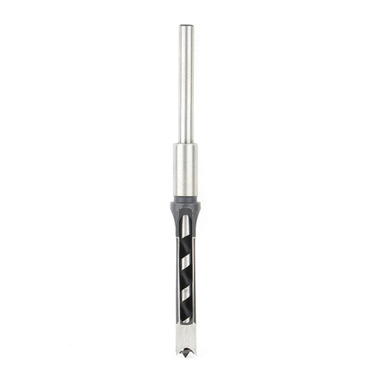 Amana Tool - 609-156 - MORTISING CHISEL 1/2 DIAMETER