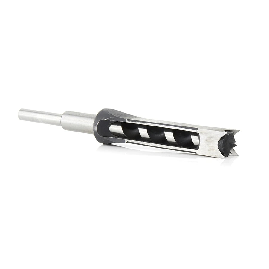 Amana Tool - 609-158 - MORTISING CHISEL 3/4 DIAMETER