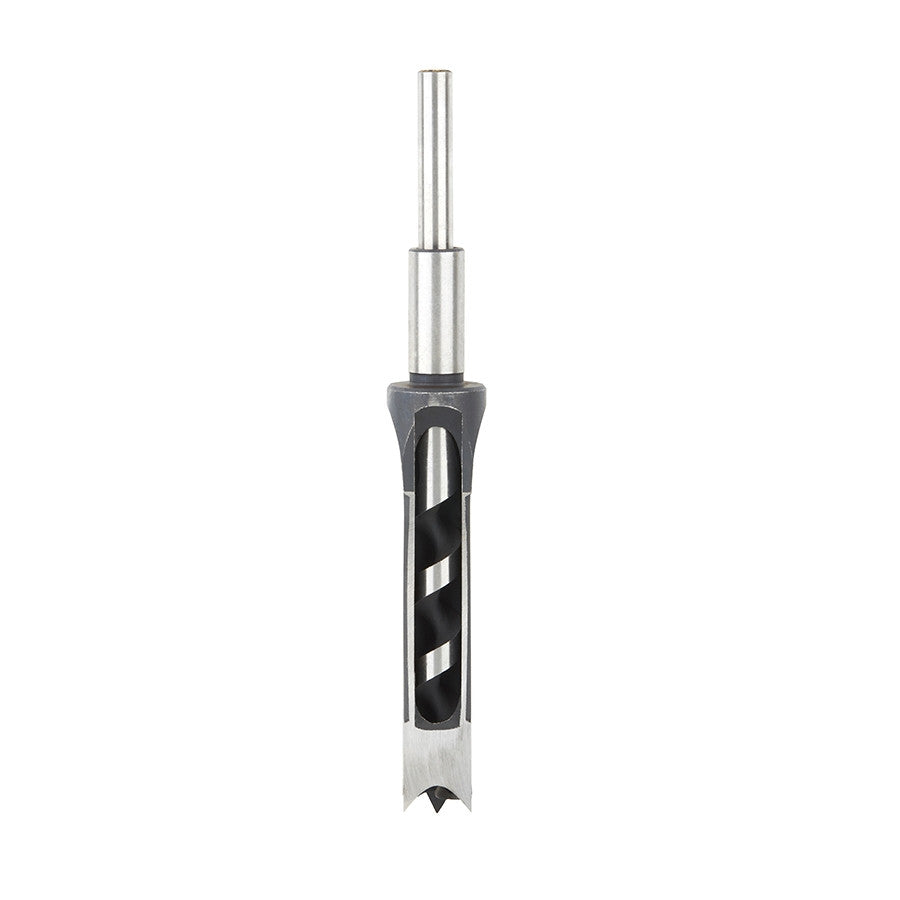 Amana Tool - 609-158 - MORTISING CHISEL 3/4 DIAMETER
