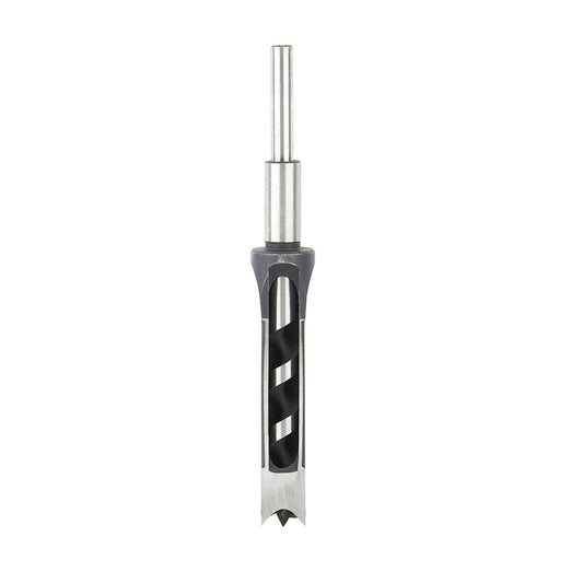 Amana Tool - 609-158 - MORTISING CHISEL 3/4 DIAMETER