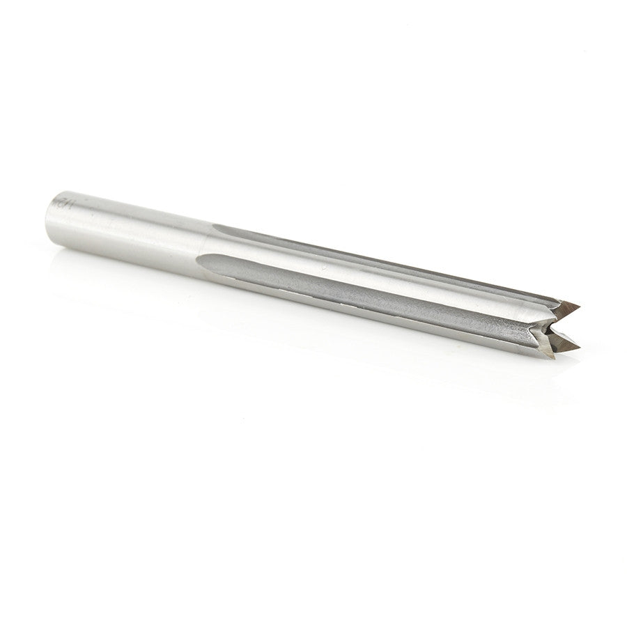 Amana Tool - 609-204 - 1/2" LONG MORTISE BIT 5-1/2"OL