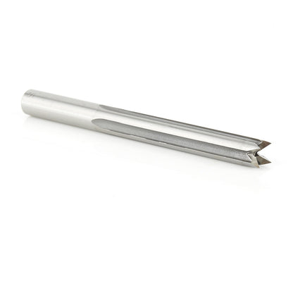 Amana Tool - 609-204 - 1/2" LONG MORTISE BIT 5-1/2"OL