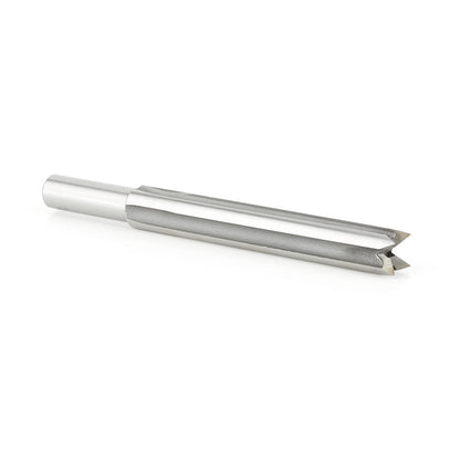 Amana Tool - 609-206 - 5/8" LONG MORTISE BIT 5-3/4"OL