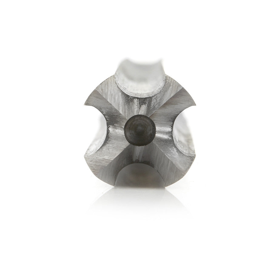 Amana Tool - 609-206 - 5/8" LONG MORTISE BIT 5-3/4"OL