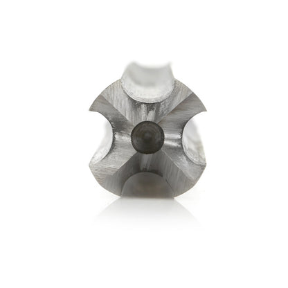 Amana Tool - 609-206 - 5/8" LONG MORTISE BIT 5-3/4"OL