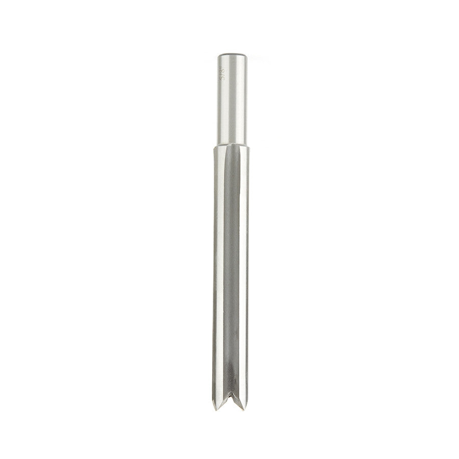 Amana Tool - 609-206 - 5/8" LONG MORTISE BIT 5-3/4"OL
