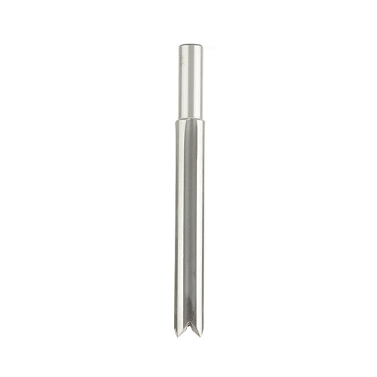 Amana Tool - 609-206 - 5/8" LONG MORTISE BIT 5-3/4"OL