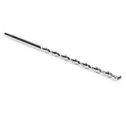 Amana Tool - 610-512 - 9/16 DIA. HAMMER DRILL 13 LONG