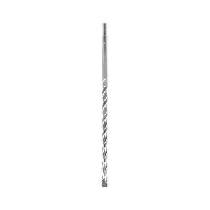 Amana Tool - 610-512 - 9/16 DIA. HAMMER DRILL 13 LONG