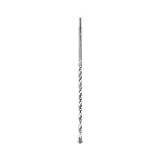 Amana Tool - 610-512 - 9/16 DIA. HAMMER DRILL 13 LONG