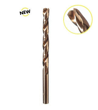 Amana Tool - 611-200 - 1/32 DIA COBALT BITS 10 PACK