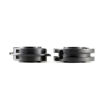 Amana Tool - 61218 - ADJ. SHAPER TONGUE/GROOVE SET