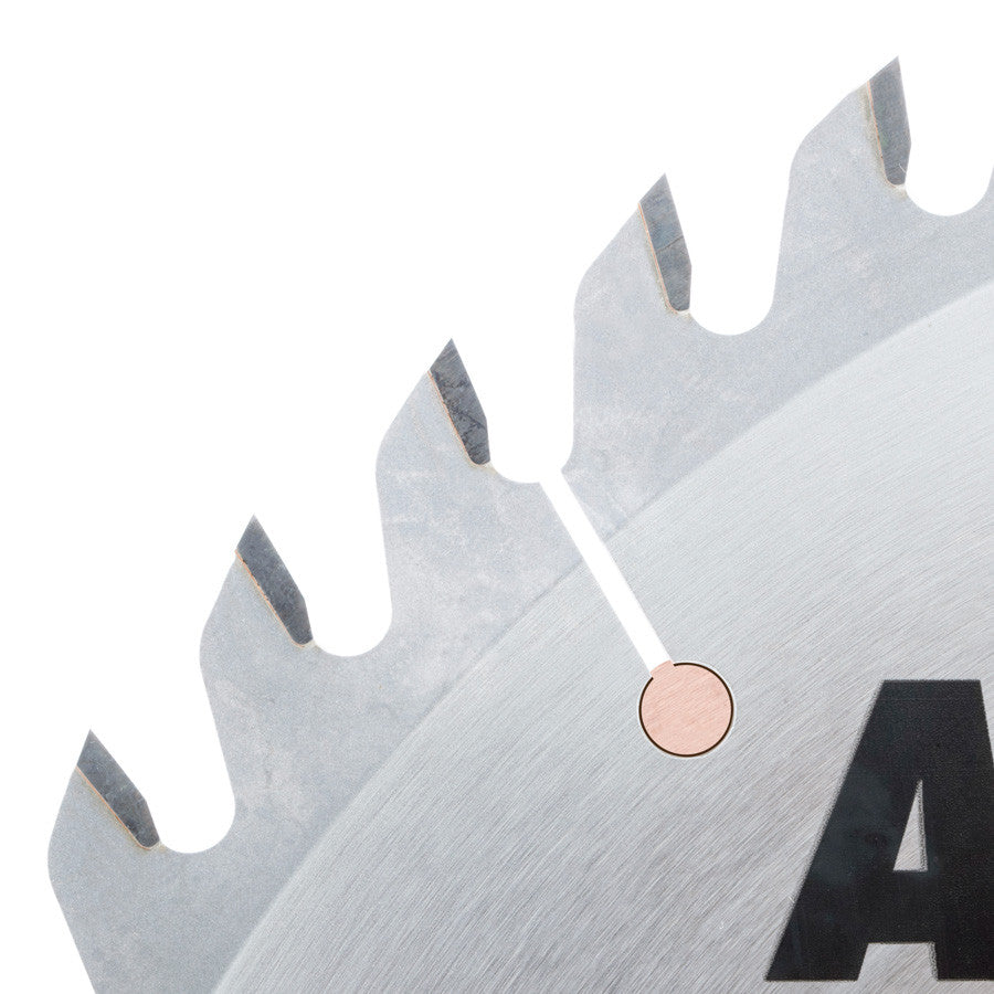 Amana Tool - 612480 - 12"/48T GENERAL PURPOSE A.T.B.