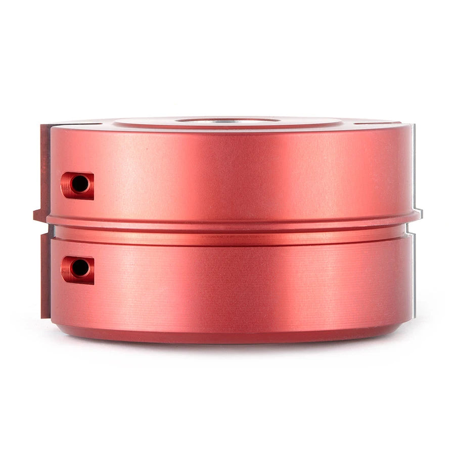 Amana Tool - 61258 - 120MM ALUM. GLUE JOINT CUTTER