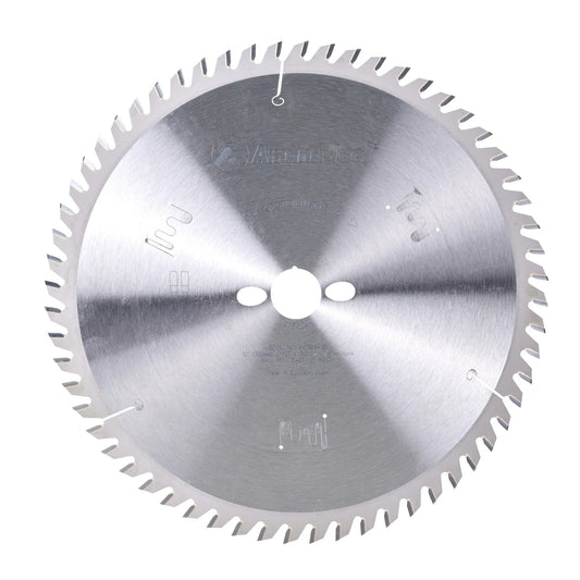 Amana Tool - 612601-30 - 12"/60T CUT-OFF TCG 30MM BORE