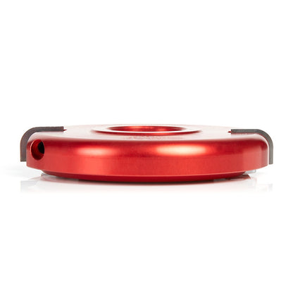 Amana Tool - 61265 - ALUM.BACK CUTTER 1-1/4" x61262