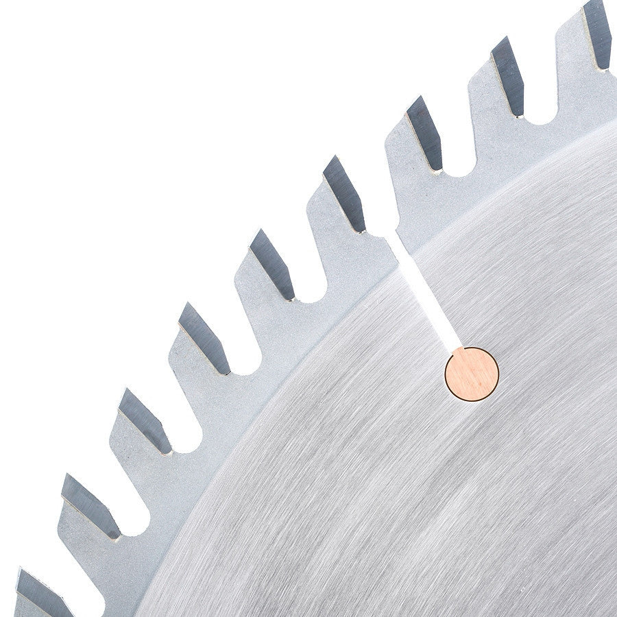 Amana Tool - 612720-30 - 12"/72T CUT-OFF SAW ATB 30MM