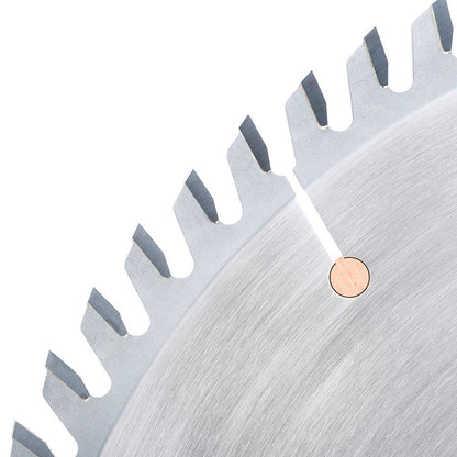 Amana Tool - 612720-30 - 12"/72T CUT-OFF SAW ATB 30MM
