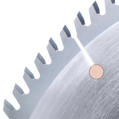 Amana Tool - 612960 - 12"/96T TRIM SAW A.T.B.GRIND