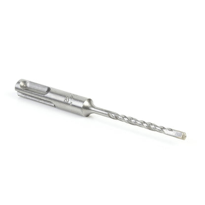Amana Tool - 613-100 - SDS PLUS 5/32"x 2"x 4" DRILLS