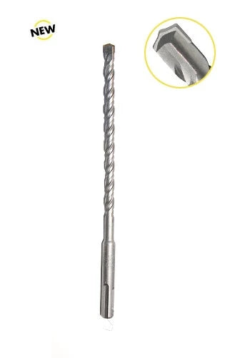 Amana Tool - 613-280 - SDS PLUS 1"x 8"x 10" DRILLS
