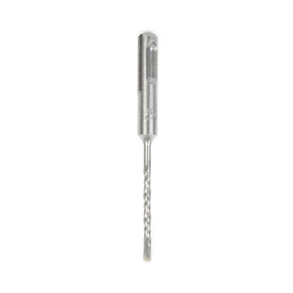 Amana Tool - 613-100 - SDS PLUS 5/32"x 2"x 4" DRILLS