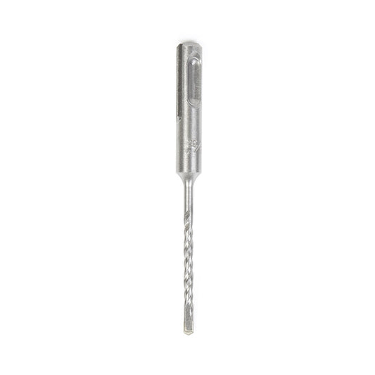 Amana Tool - 613-100 - SDS PLUS 5/32"x 2"x 4" DRILLS