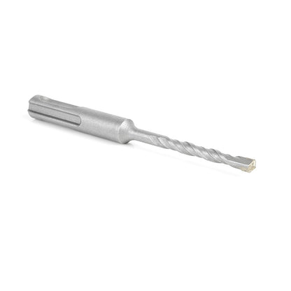 Amana Tool - 613-108 - SDS PLUS 3/16"x 2"x 4" DRILLS