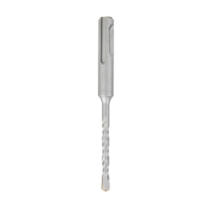 Amana Tool - 613-108 - SDS PLUS 3/16"x 2"x 4" DRILLS