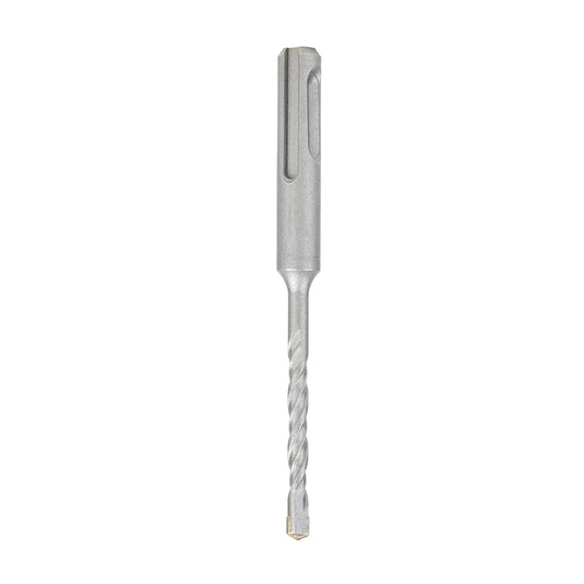 Amana Tool - 613-108 - SDS PLUS 3/16"x 2"x 4" DRILLS