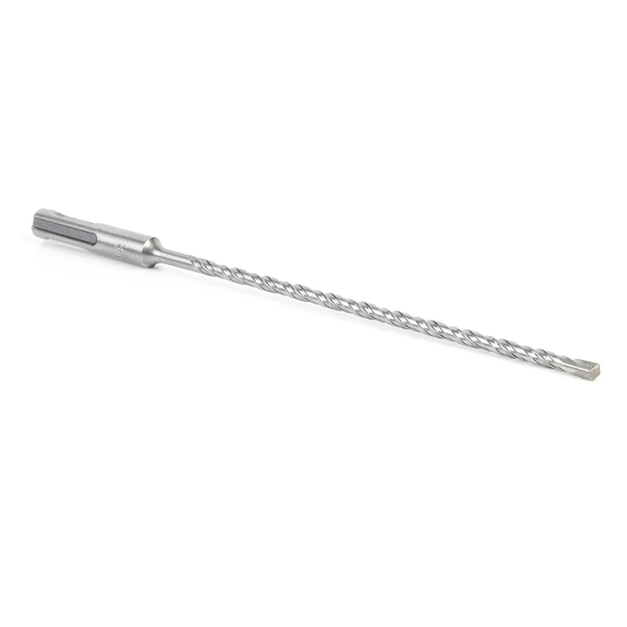 Amana Tool - 613-116 - SDS PLUS 3/16"x 6"x 8" DRILLS