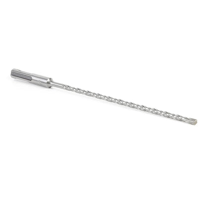 Amana Tool - 613-116 - SDS PLUS 3/16"x 6"x 8" DRILLS