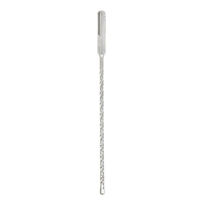 Amana Tool - 613-116 - SDS PLUS 3/16"x 6"x 8" DRILLS