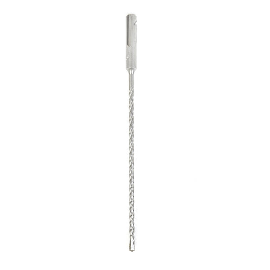 Amana Tool - 613-116 - SDS PLUS 3/16"x 6"x 8" DRILLS