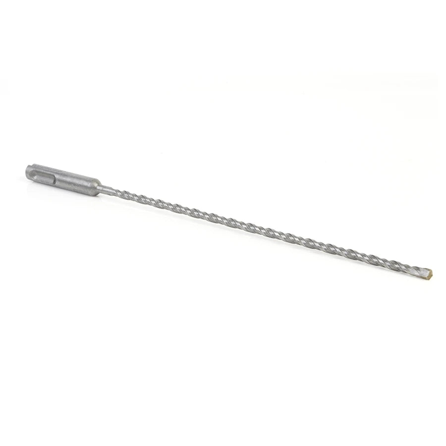 Amana Tool - 613-120 - SDS PLUS 3/16"x 8"x 10" DRILLS