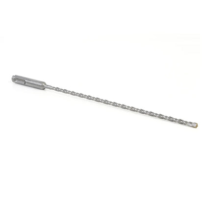 Amana Tool - 613-120 - SDS PLUS 3/16"x 8"x 10" DRILLS