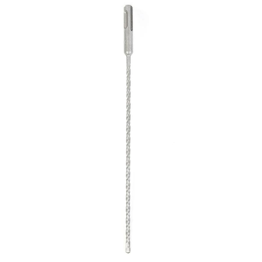 Amana Tool - 613-120 - SDS PLUS 3/16"x 8"x 10" DRILLS