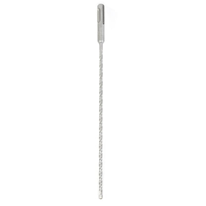 Amana Tool - 613-120 - SDS PLUS 3/16"x 8"x 10" DRILLS