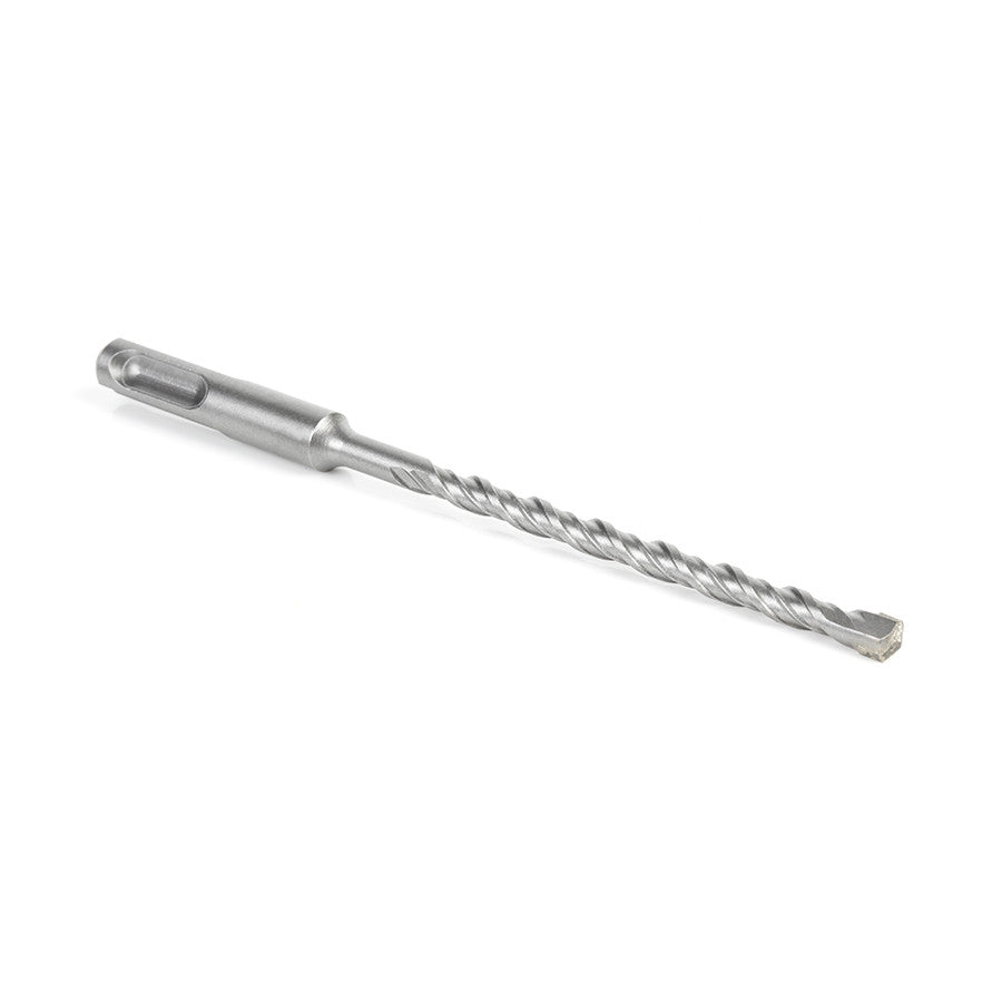 Amana Tool - 613-144 - SDS PLUS 1/4"x 4"x 6" DRILLS